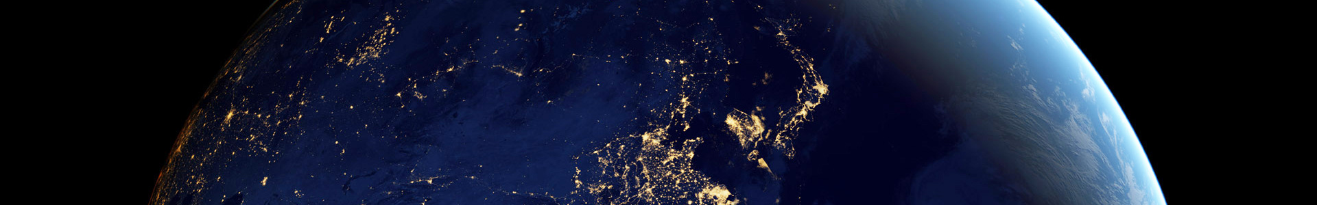 大載荷電動缸,野外電動缸,調平,千斤頂,六自由度用電動缸,垂直式電動尾板