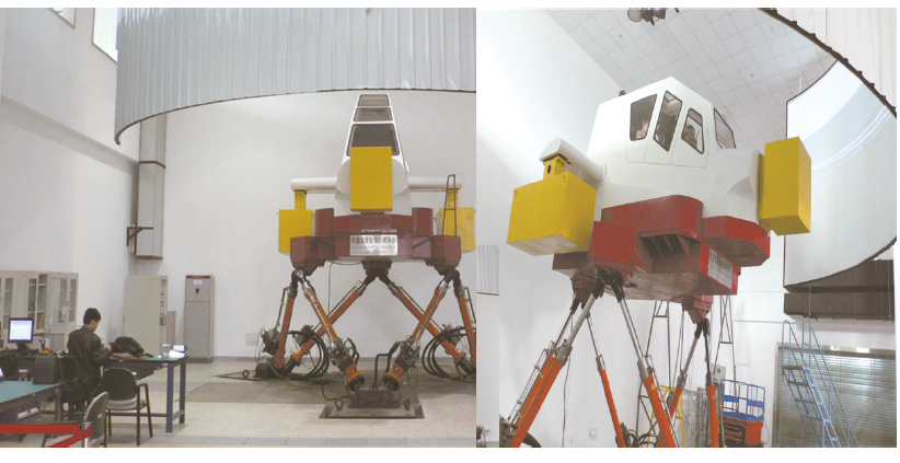 1591165262219325.png 1591165262219325.png