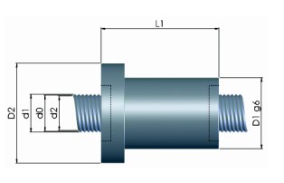 1610432580166573.jpg 1610432580166573.jpg