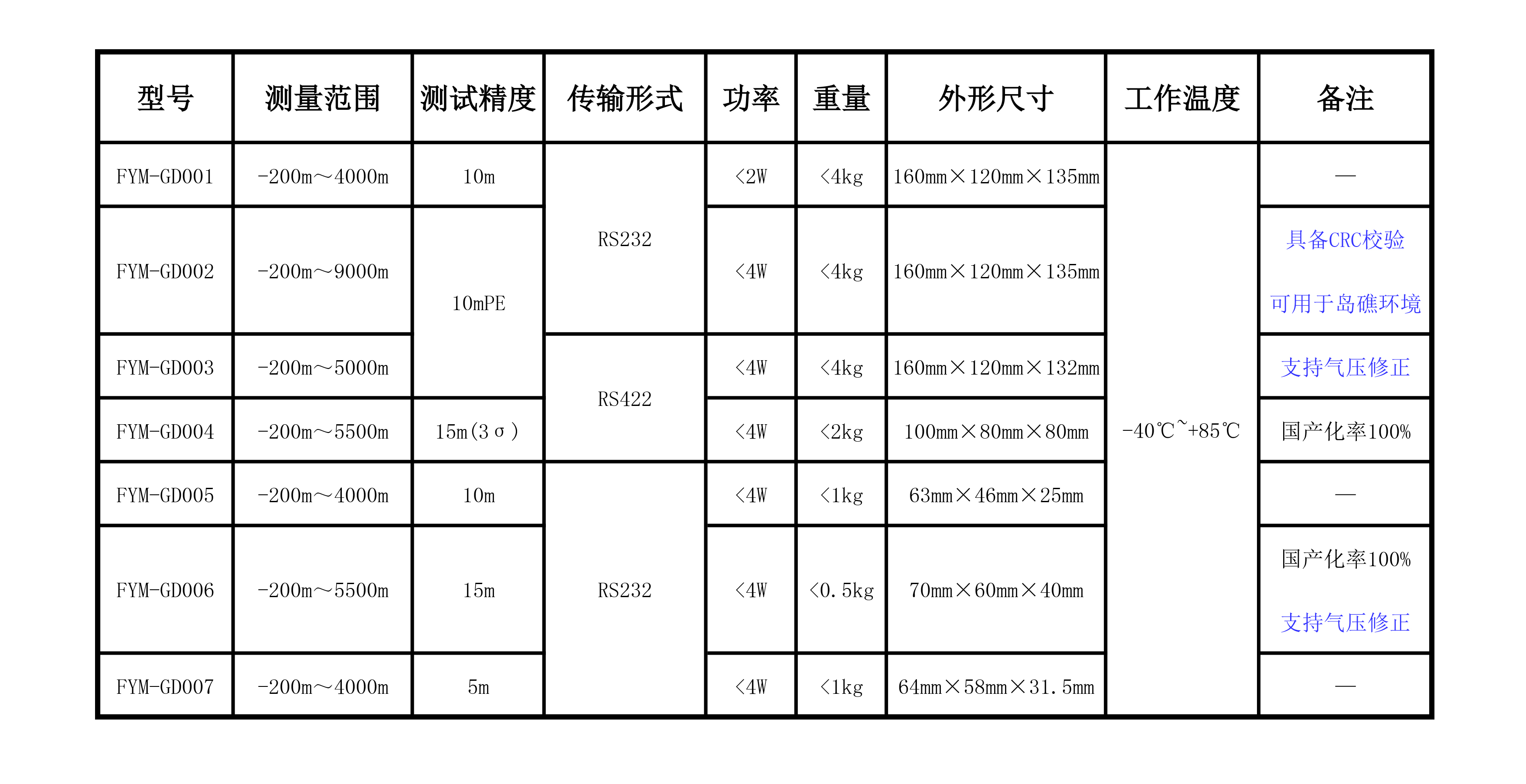 1616730292152663.jpg 1616730292152663.jpg