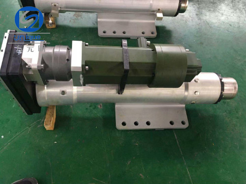 diaopingdiandonggang4.jpg diaopingdiandonggang4.jpg