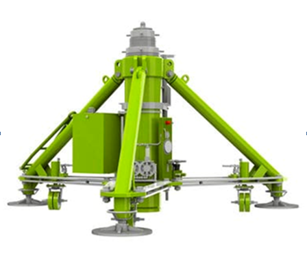 1591681745411459.png 1591681745411459.png