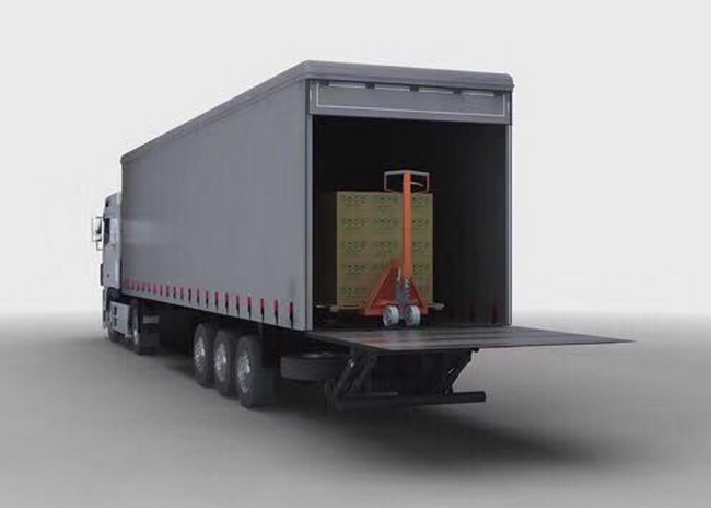 1592551356133988.jpg 1592551356133988.jpg