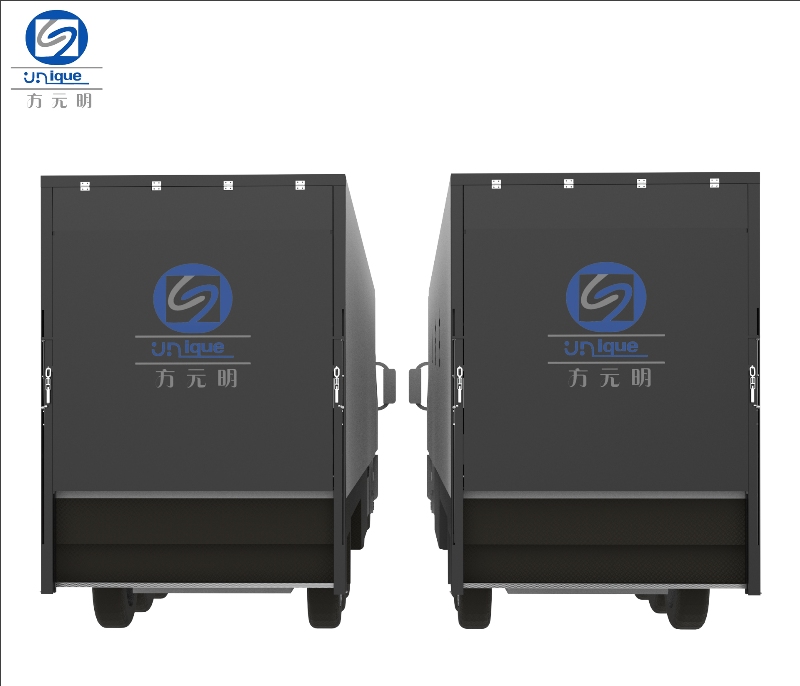 修改尺寸.jpeg 修改尺寸.jpeg