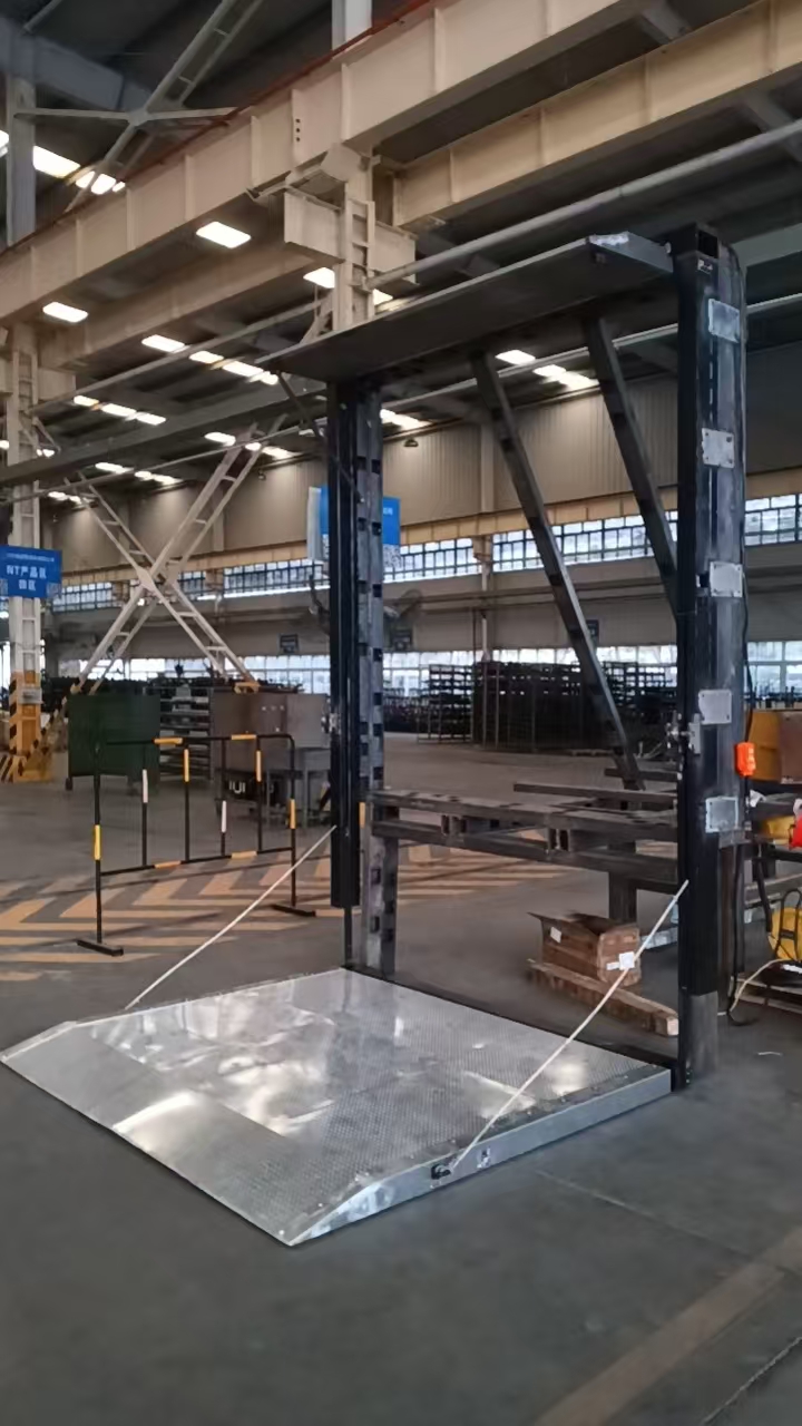 微信圖片_20241031164813.jpg 微信圖片_20241031164813.jpg