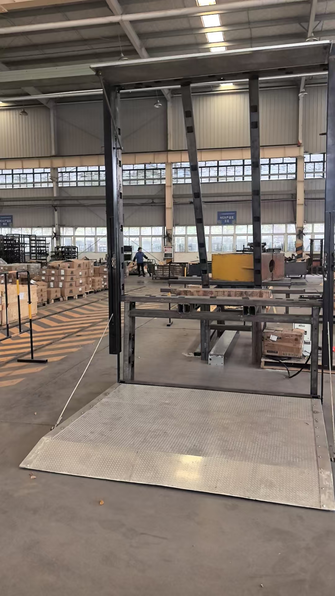 微信圖片_20241210145855.jpg 微信圖片_20241210145855.jpg